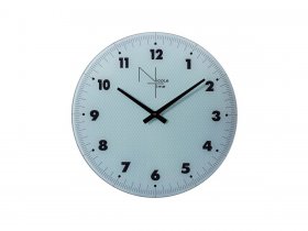 Часы интерьерные NT536 в Батагае - batagaj.mebel-nsk.ru | фото