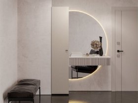 Пенал Гиза в Батагае - batagaj.mebel-nsk.ru | фото