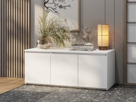 Тумба Симпл ТБ-18 в Батагае - batagaj.mebel-nsk.ru | фото